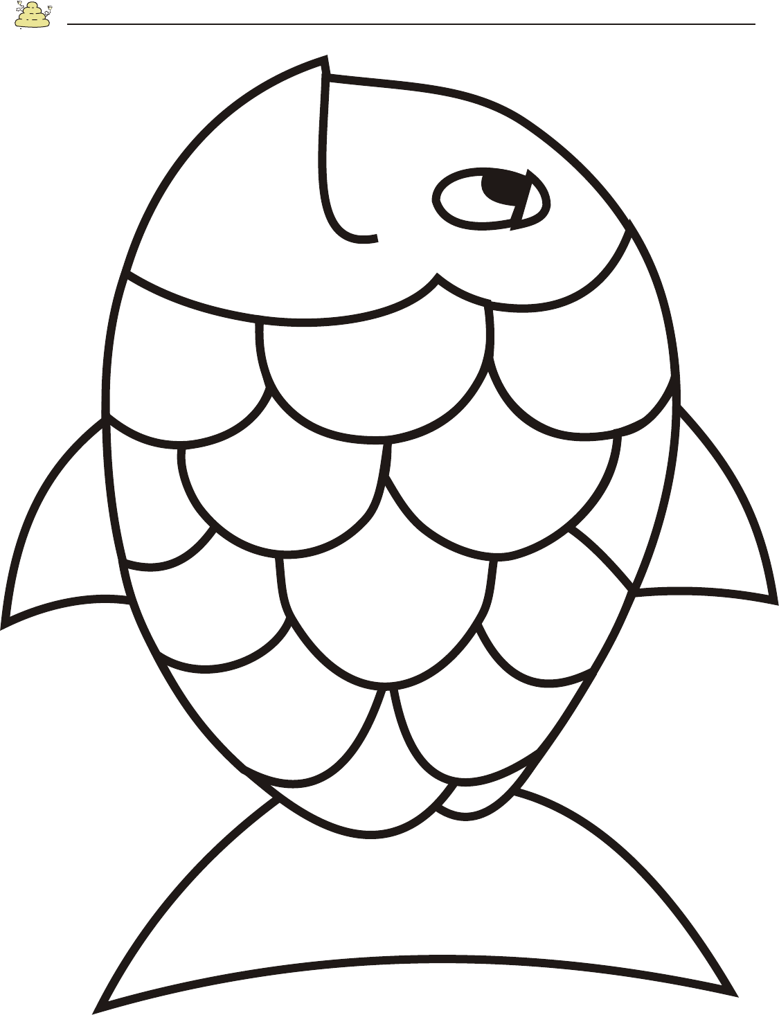 10 Rainbow Fish tolerance Ideas Rainbow Fish Fish Activities 