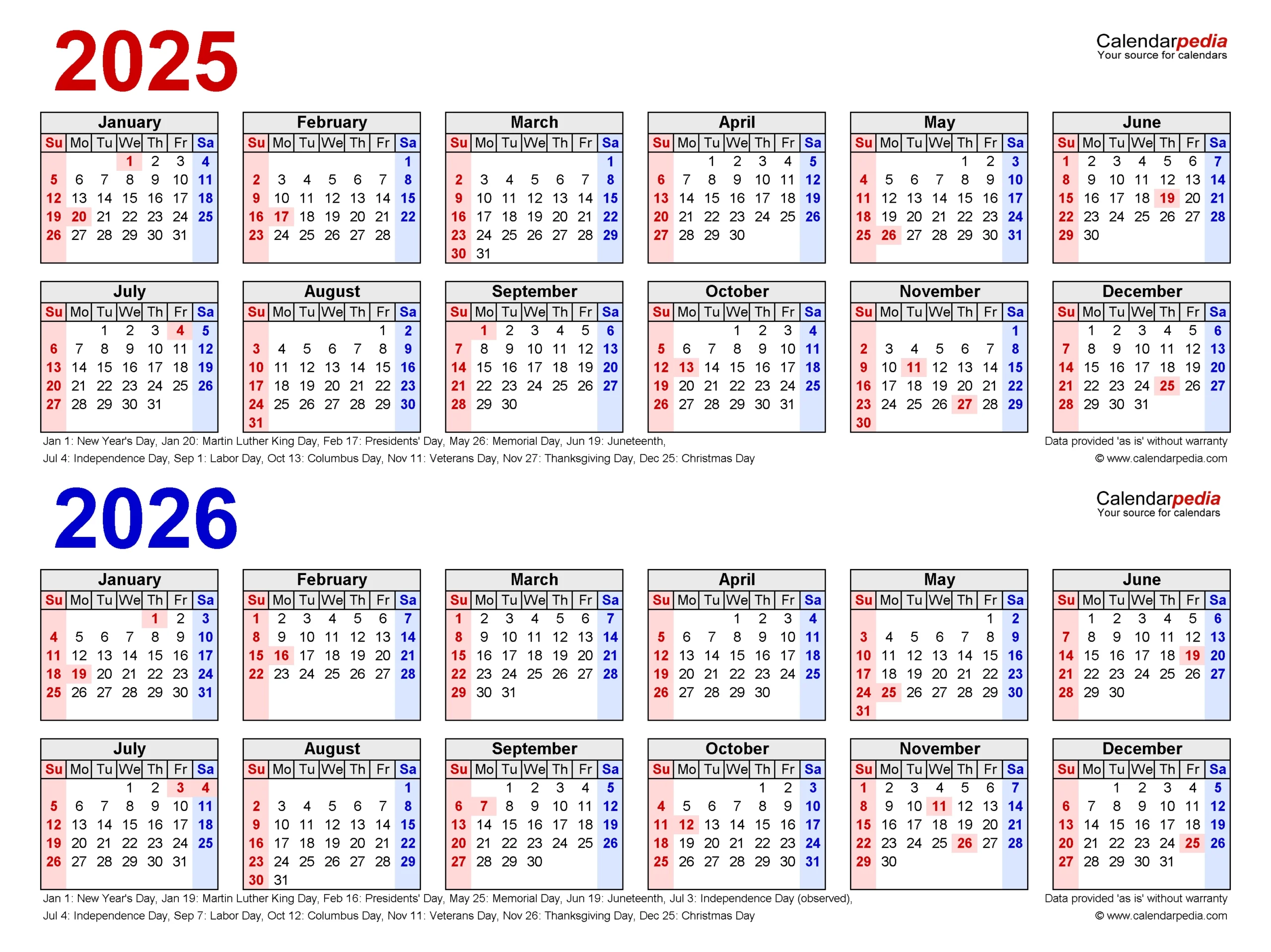 2025 To 2026 Calendar School Academic Calendar