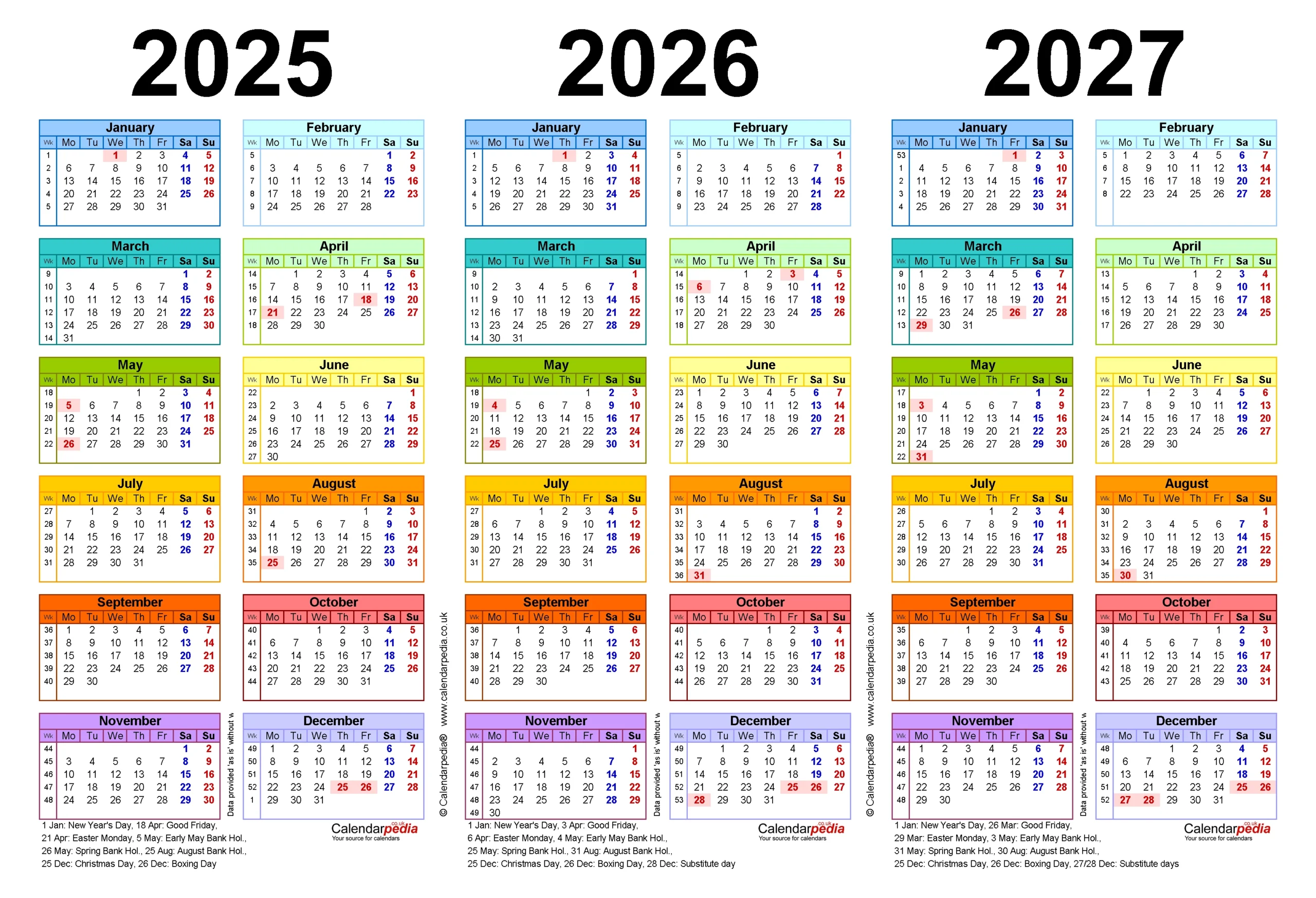 2025 To 2026 Calendar School Academic Calendar