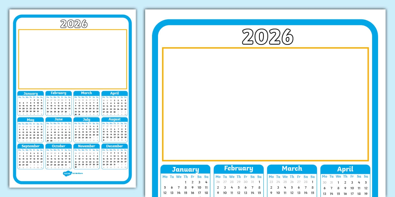 2026 Christmas Calendar Gift Activity