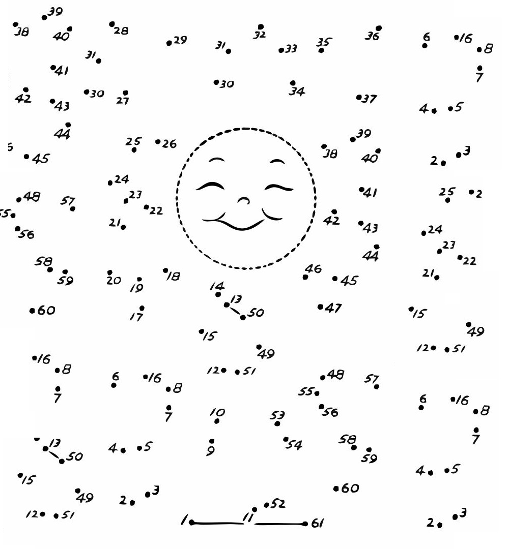 Free Printable Dementia Worksheets