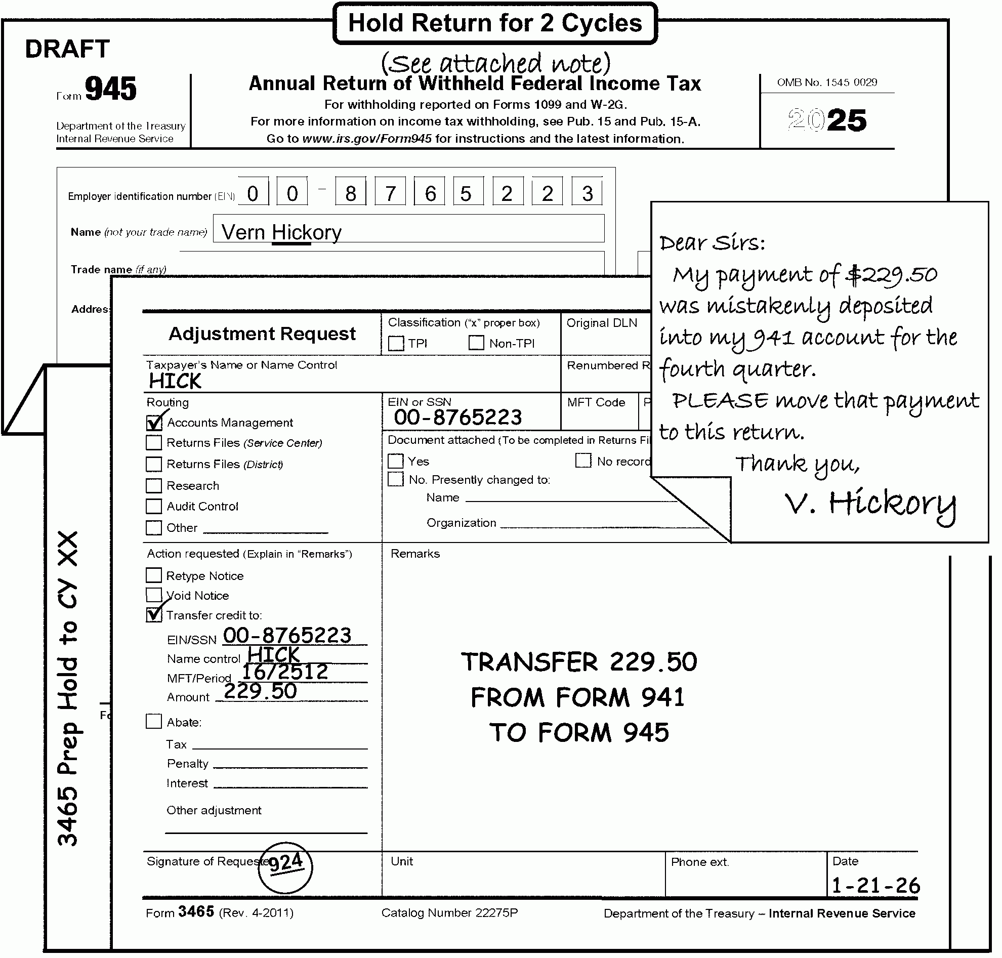 Printable I9 Form 2026 Irs