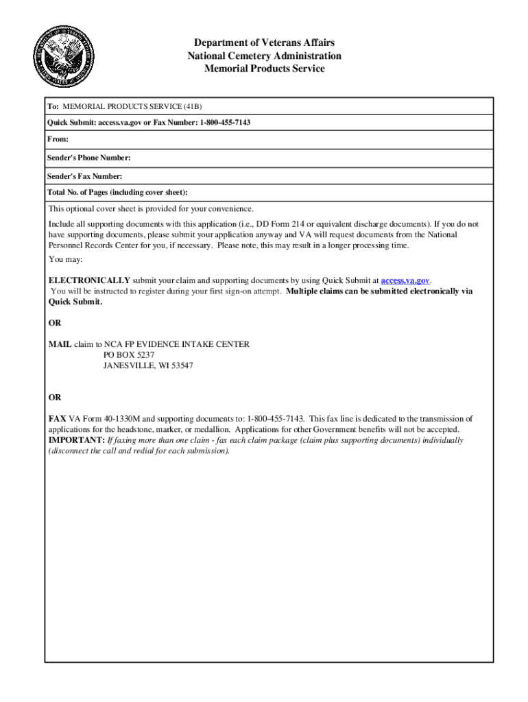 40 1330m Fill Out amp Sign Online DocHub