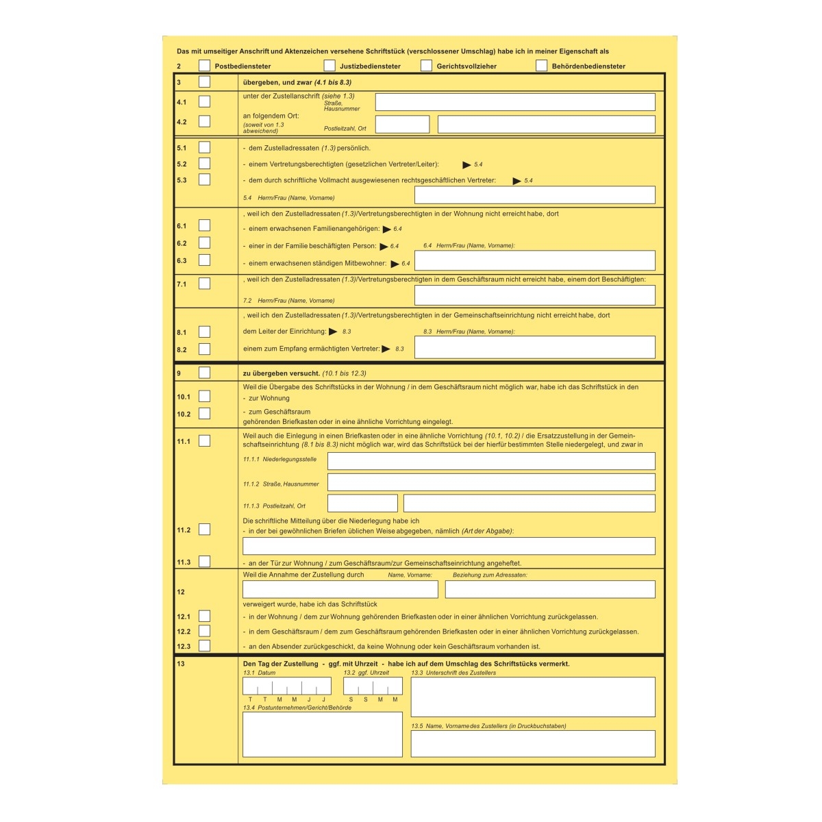 Ea Form 2026 Printable