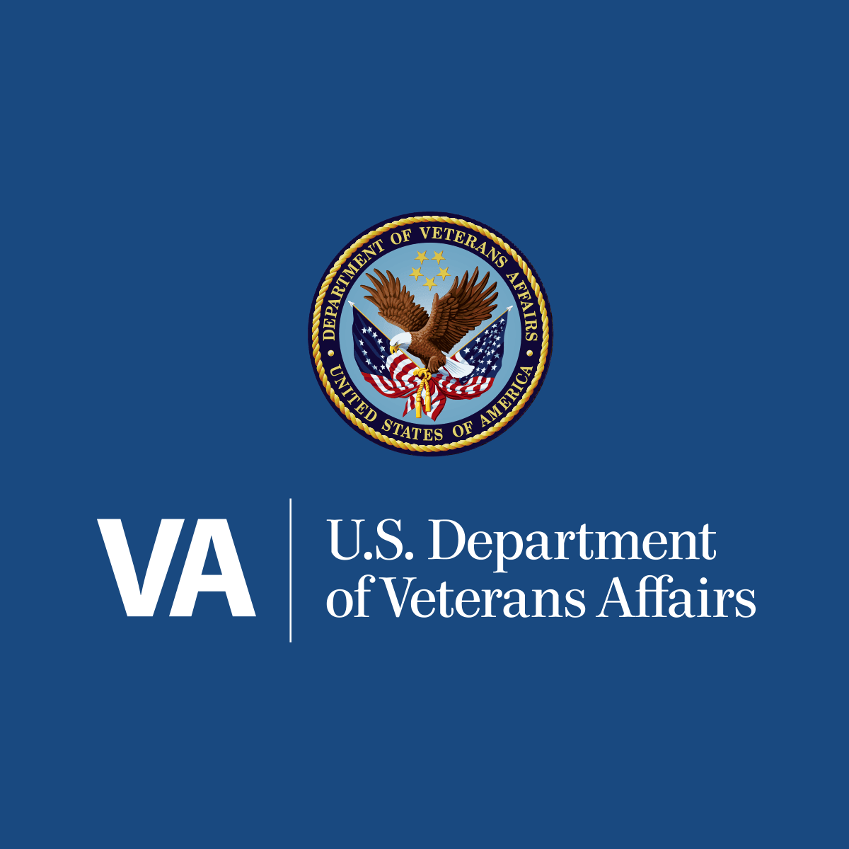 Accreditation Discipline amp Fees Program Office Of General Counsel