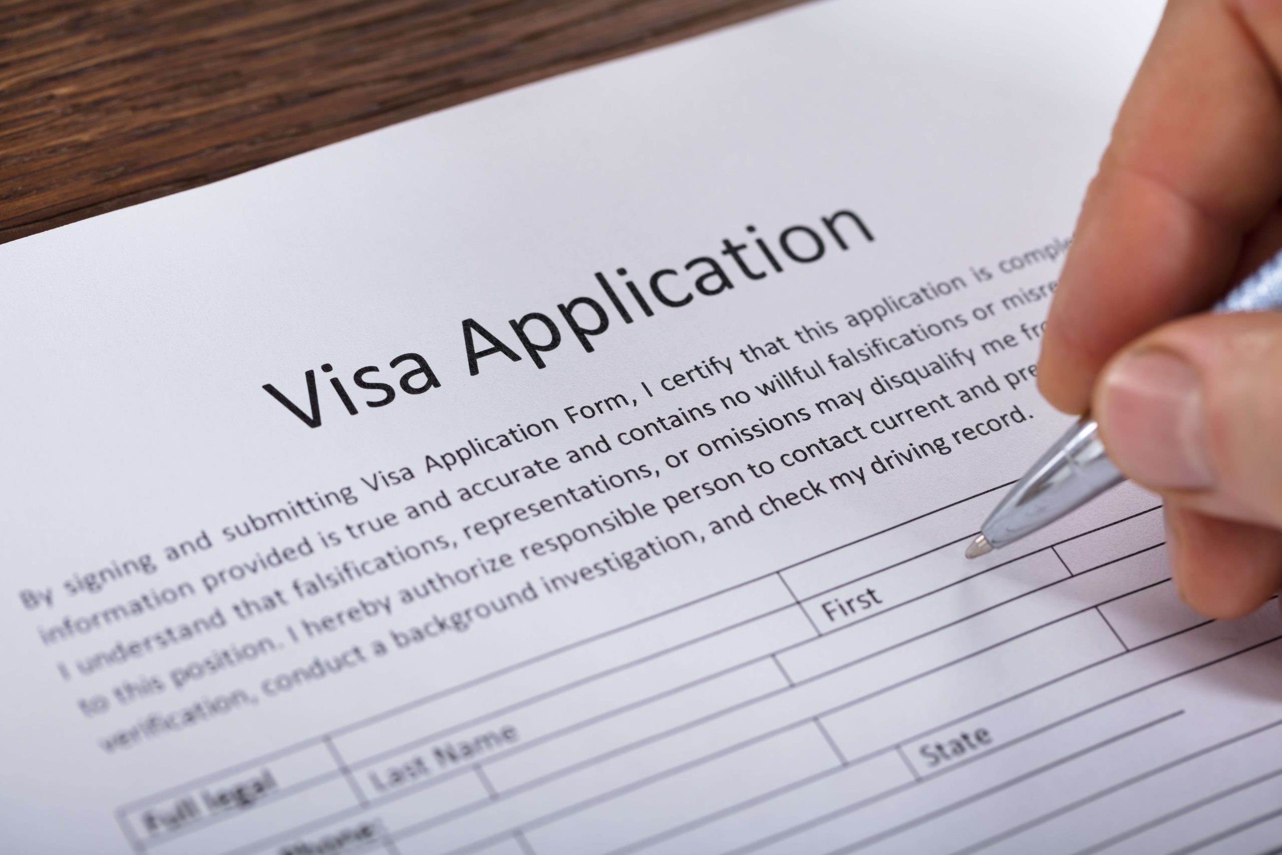 Approved FY 2026 H 1B Cap Petitions Effective As Of October 1 