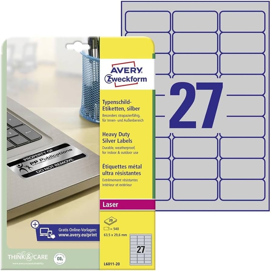 Printable Form 540 - 2026