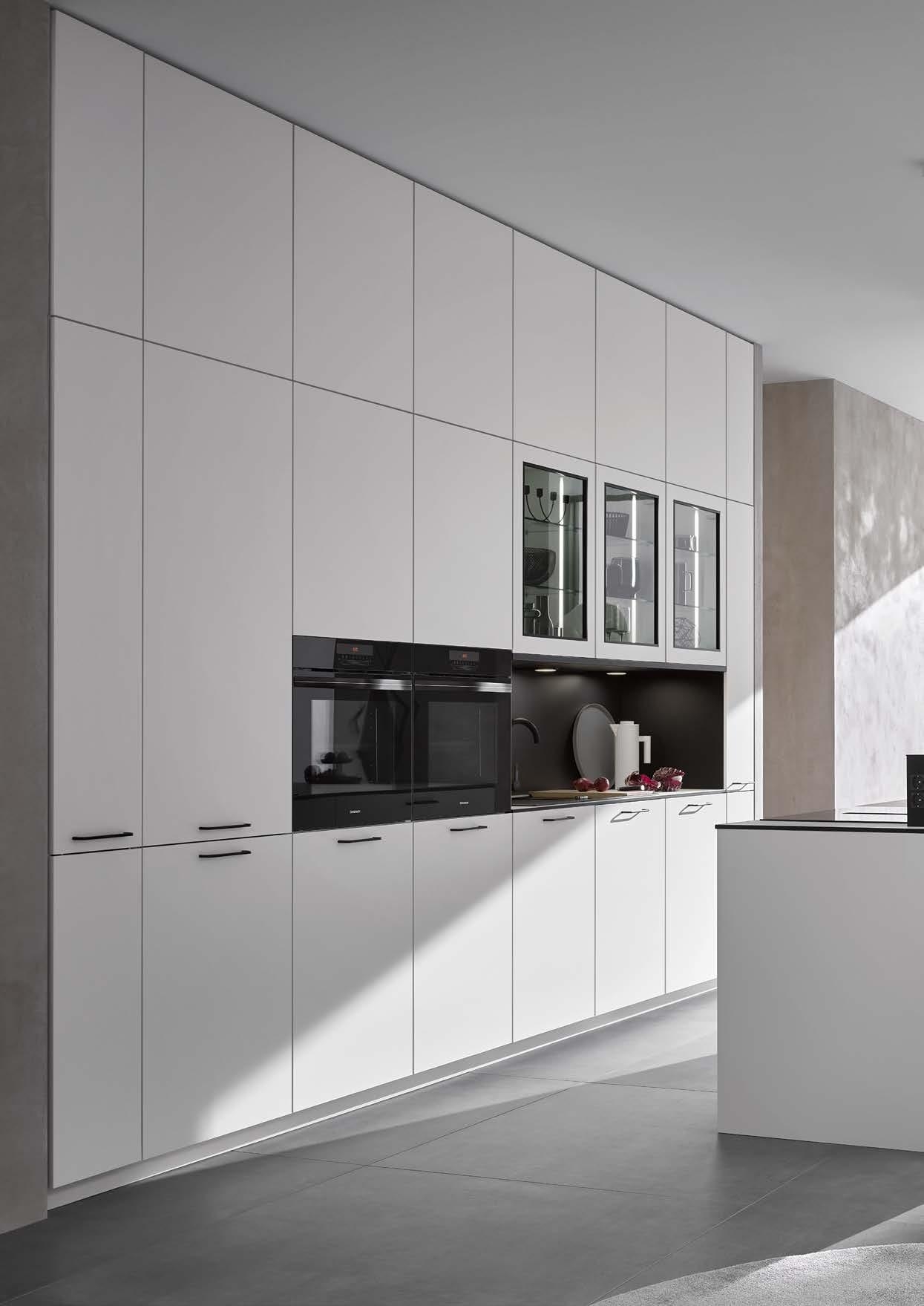 Bauformat collection 2024 2025 By Garant gruppe Issuu