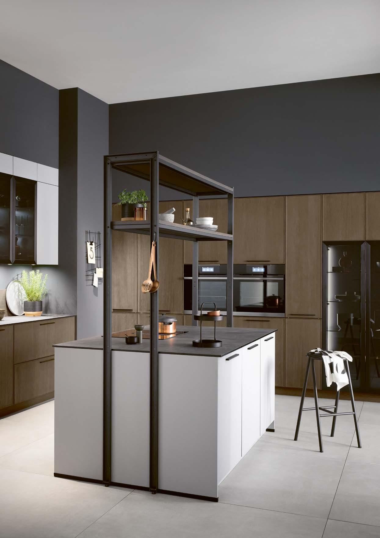 Bauformat collection 2024 2025 By Garant gruppe Issuu