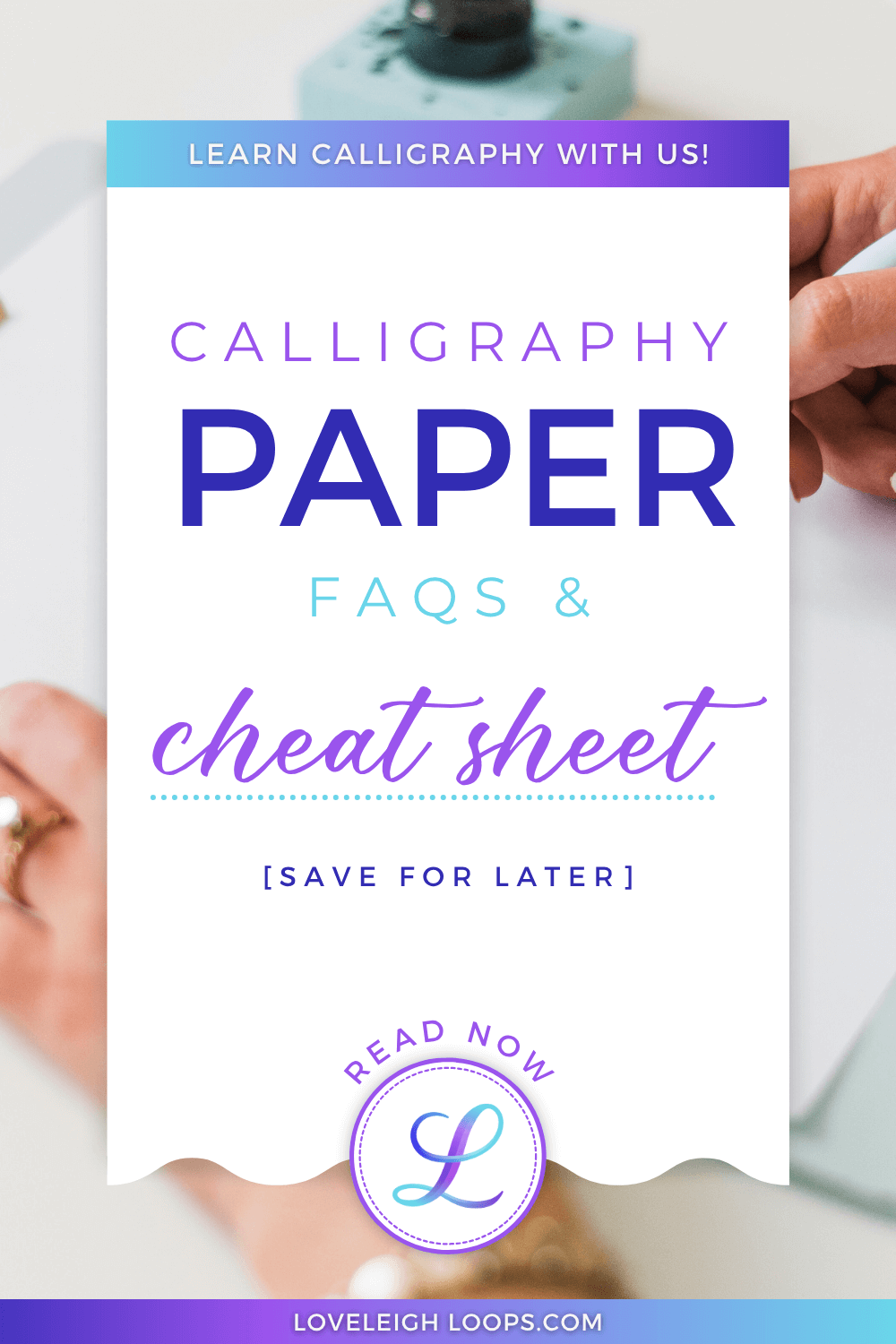 Best Calligraphy Paper Comparisons And Recommendations 