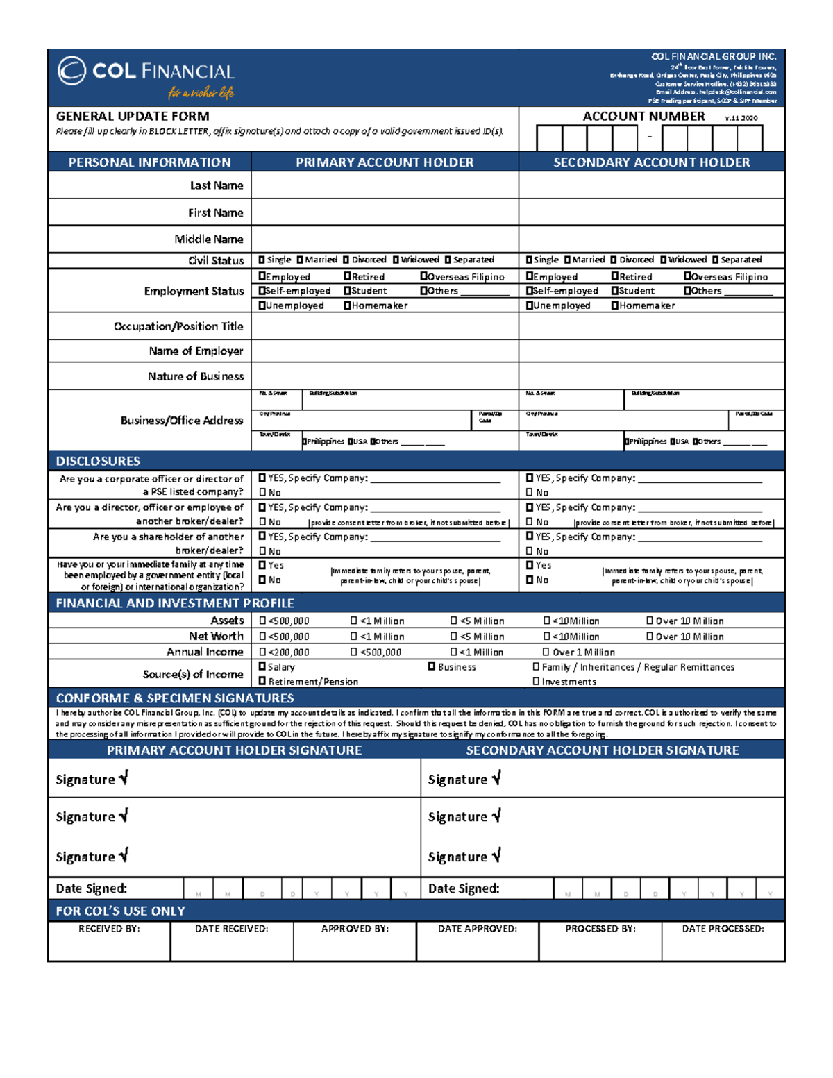 BIR Form 2307 Template Expanded Withholding Tax Guidelines Studocu