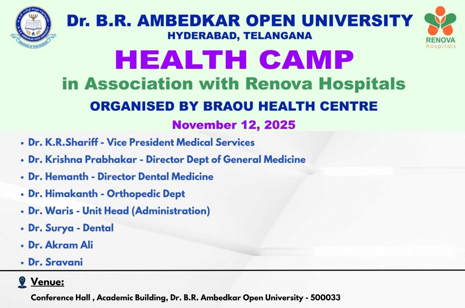 B Ed Application Form 2026 Ap
