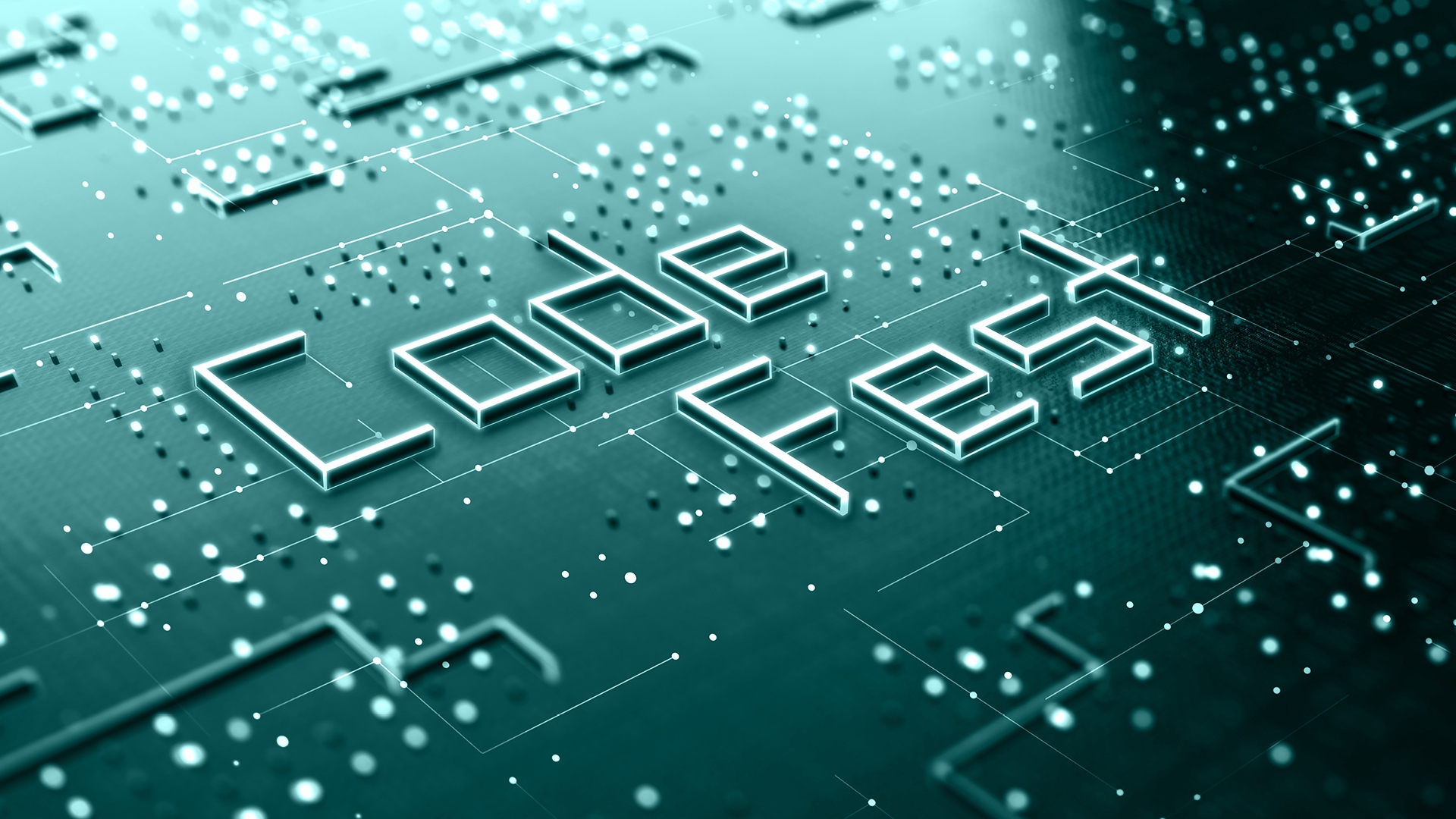 CodeFest 2026 On Patent And IP Portfolio e valuation Epo