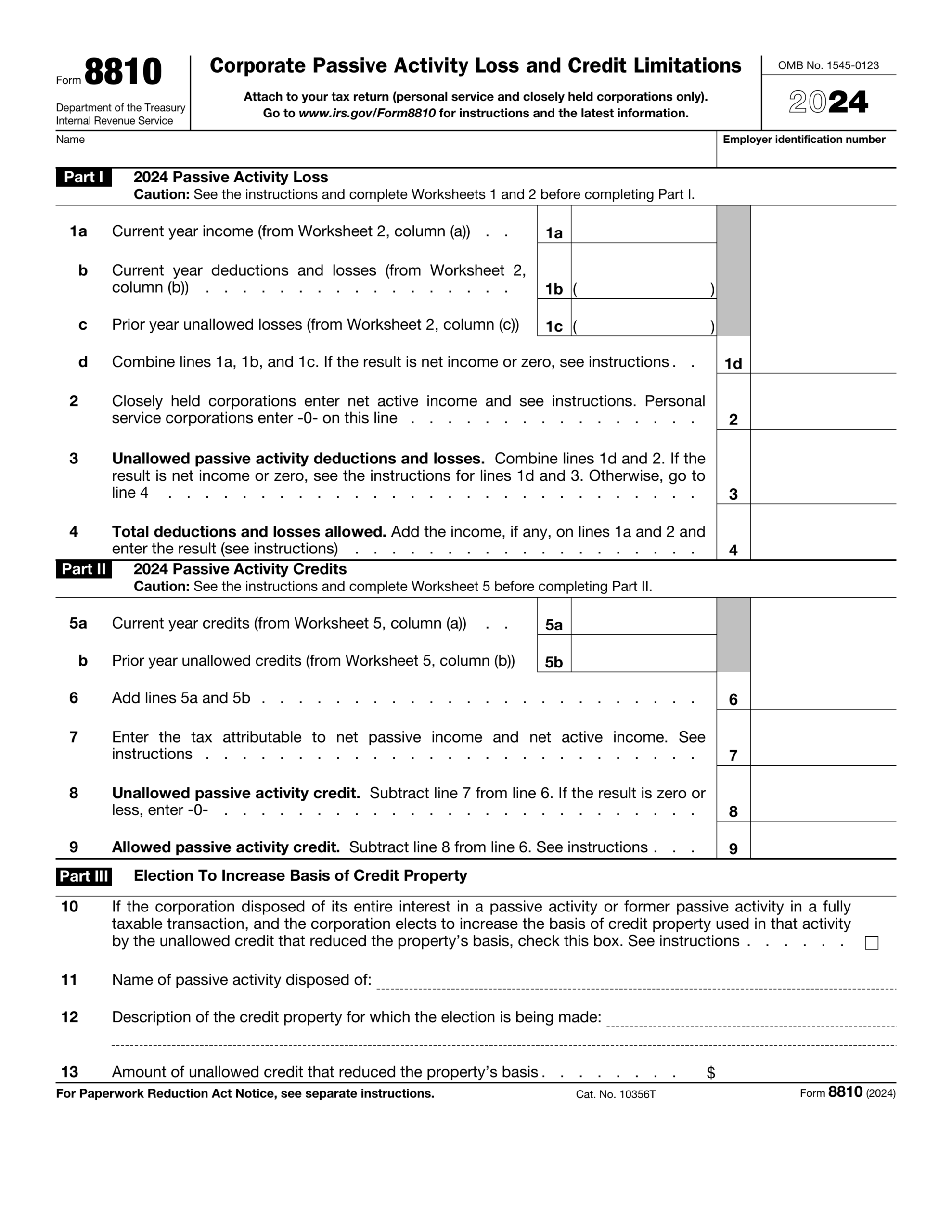 DA Form 2062 2024 2025 Fill Out Official Forms Online