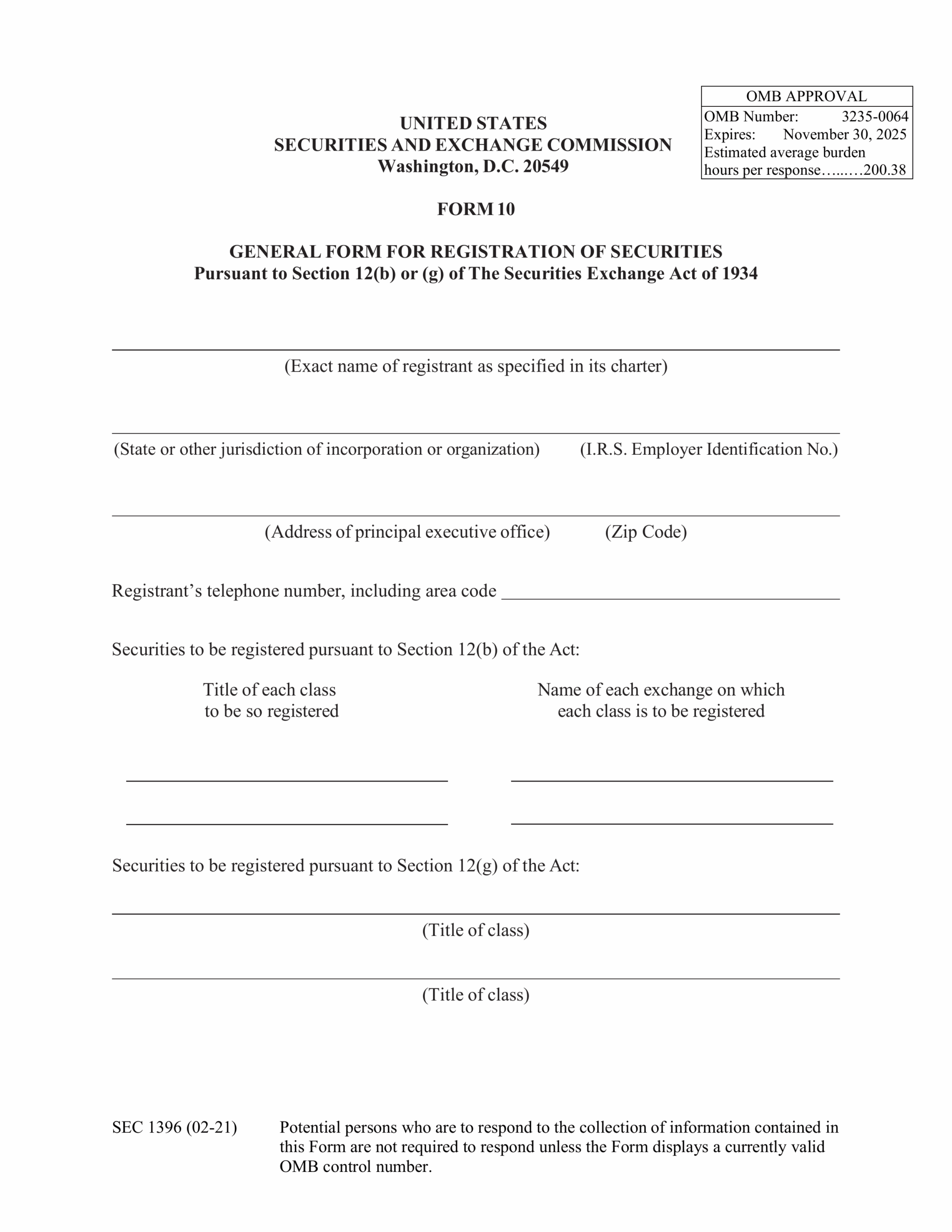 DA Form 2062 2024 2025 Fill Out Official Forms Online