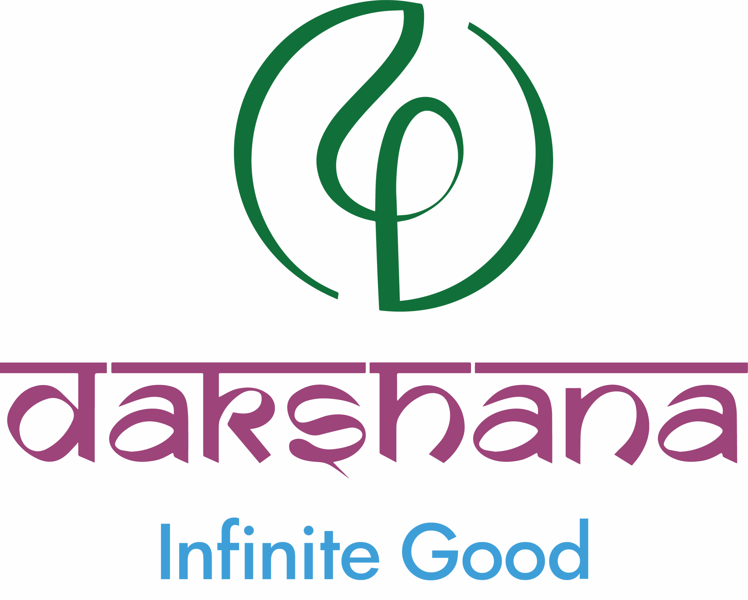 Dakshana Selection Test 2026
