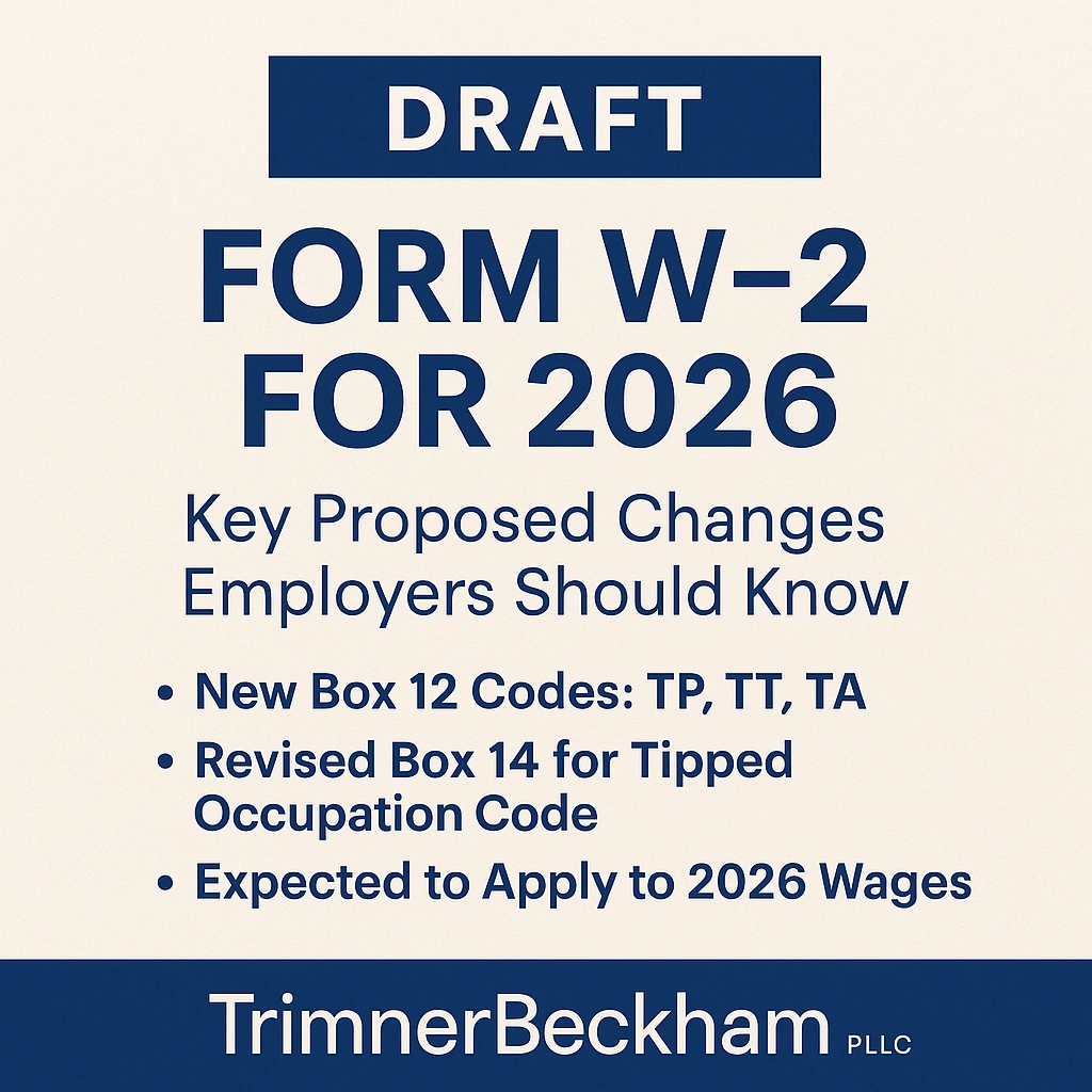 Irs Form 990 2026