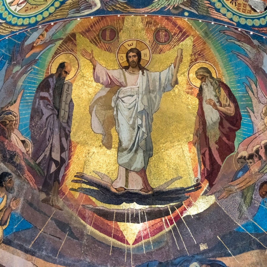 Easter 2026 Catholic Answers Guide To Easter Sunday In 2026 