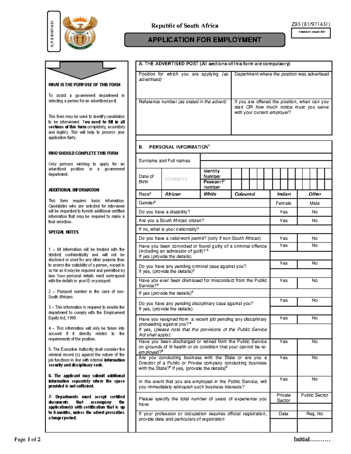EMS Senior Phase Objectives For Grades 7 9 2025 2026 Studocu