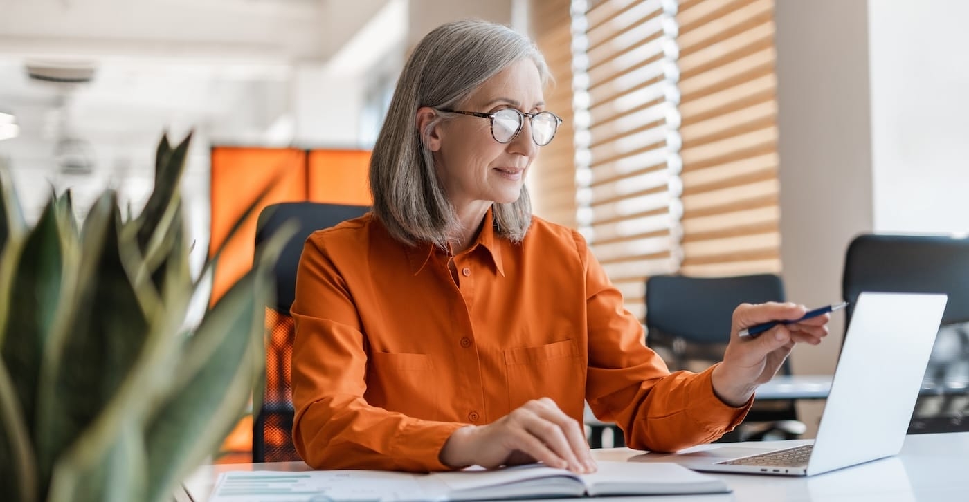 Everything To Know About Form 5500 Filing Requirements Types 