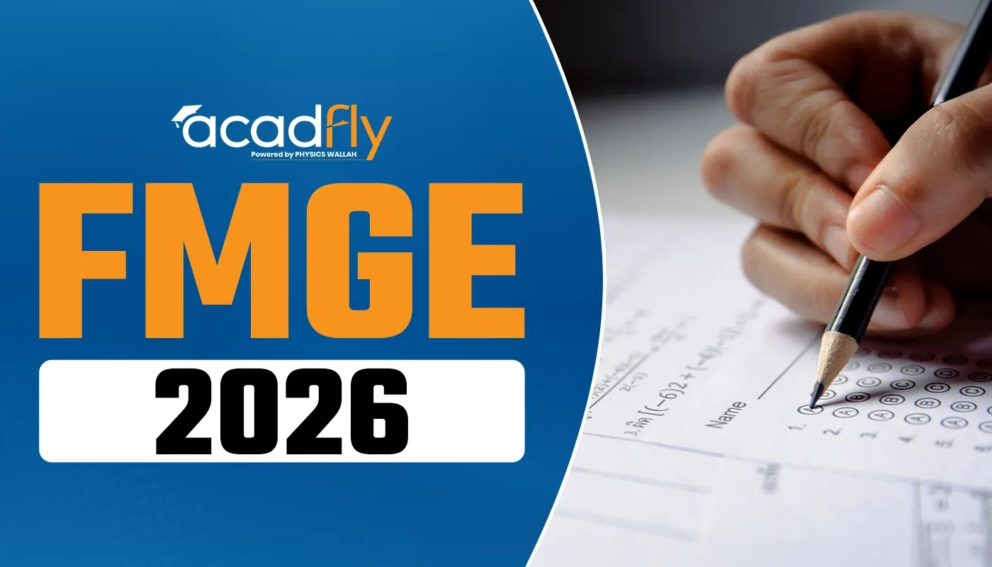 Form 3 Opener Exams 2026