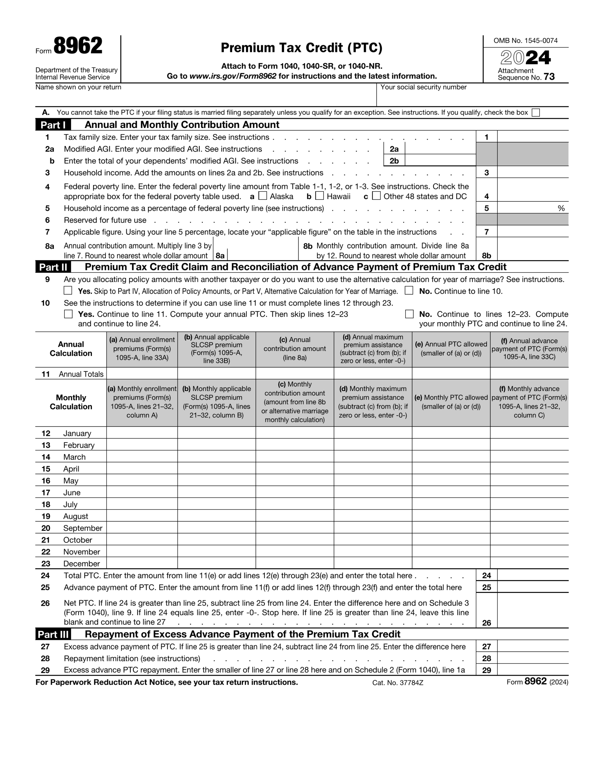 Irs Form 720 Fillable