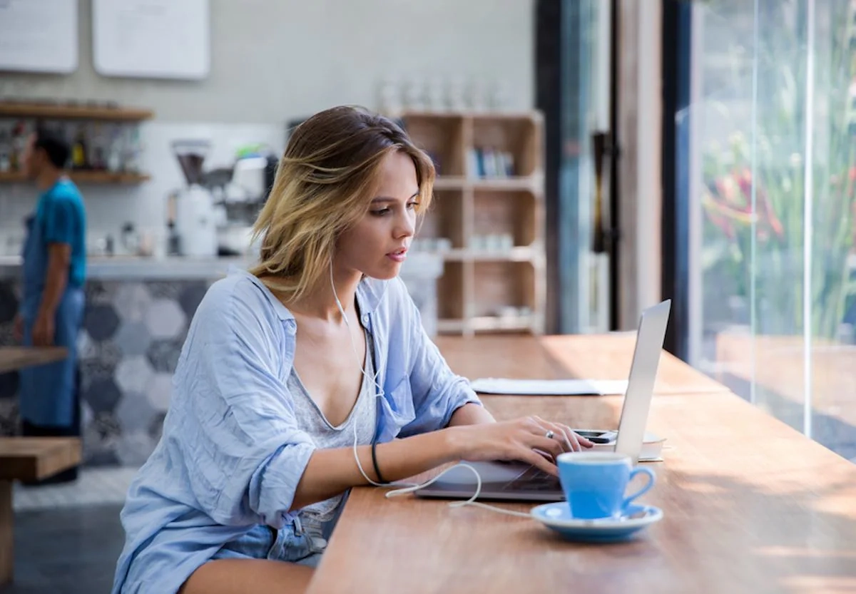 Form 7206 New Self employed Health Insurance Deduction TurboTax 