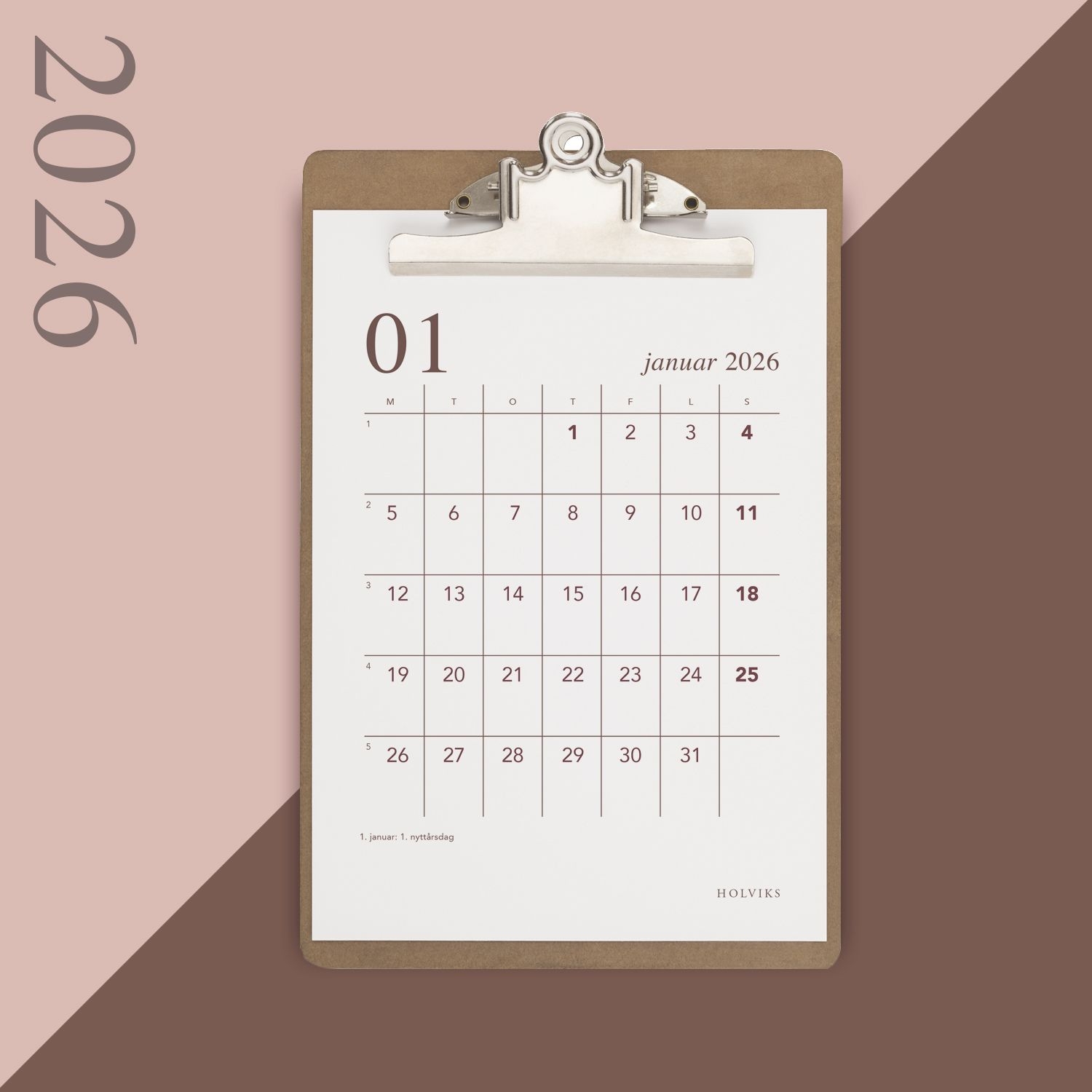 A4 Form 2026 Printable