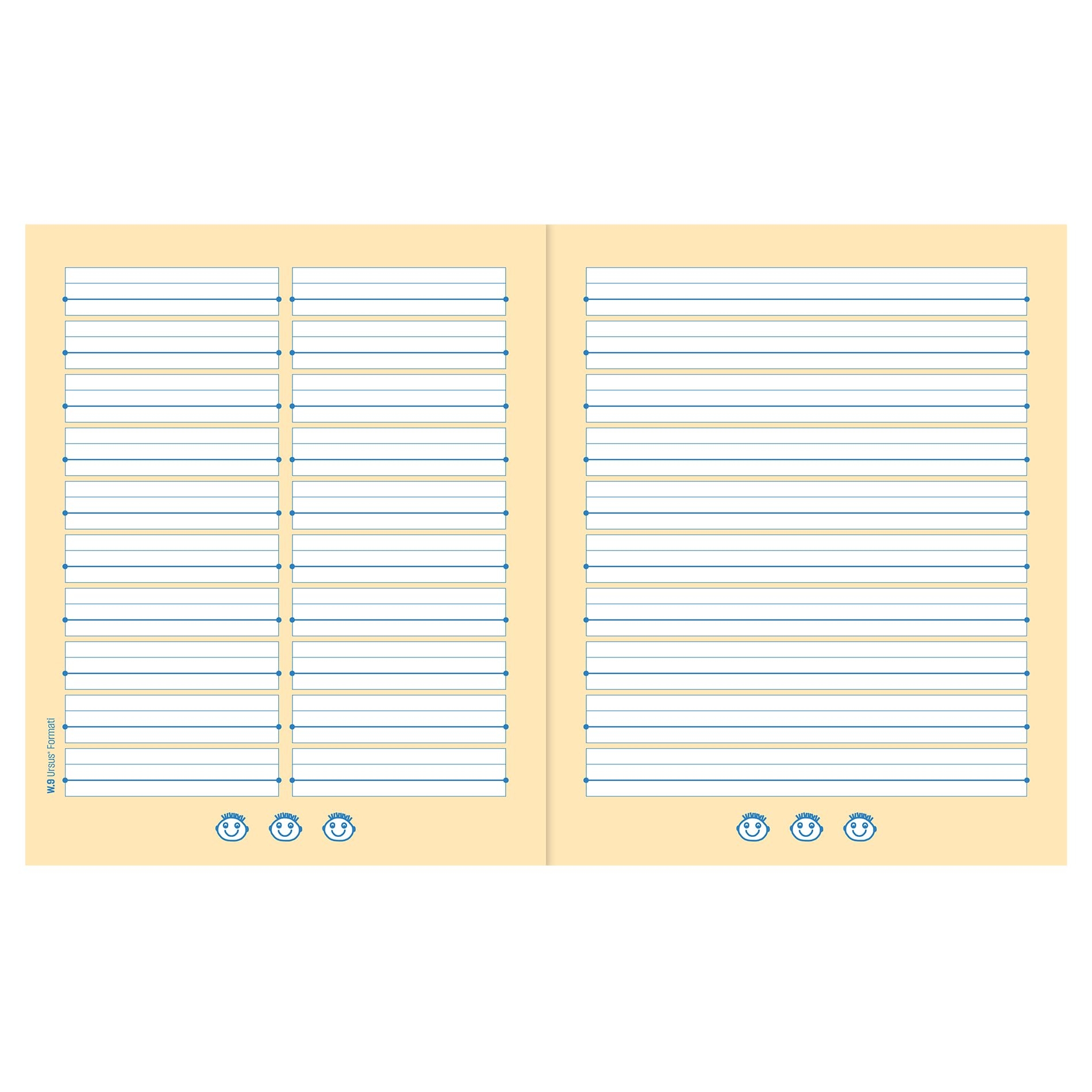 W9 Form 2026 Printable Blank