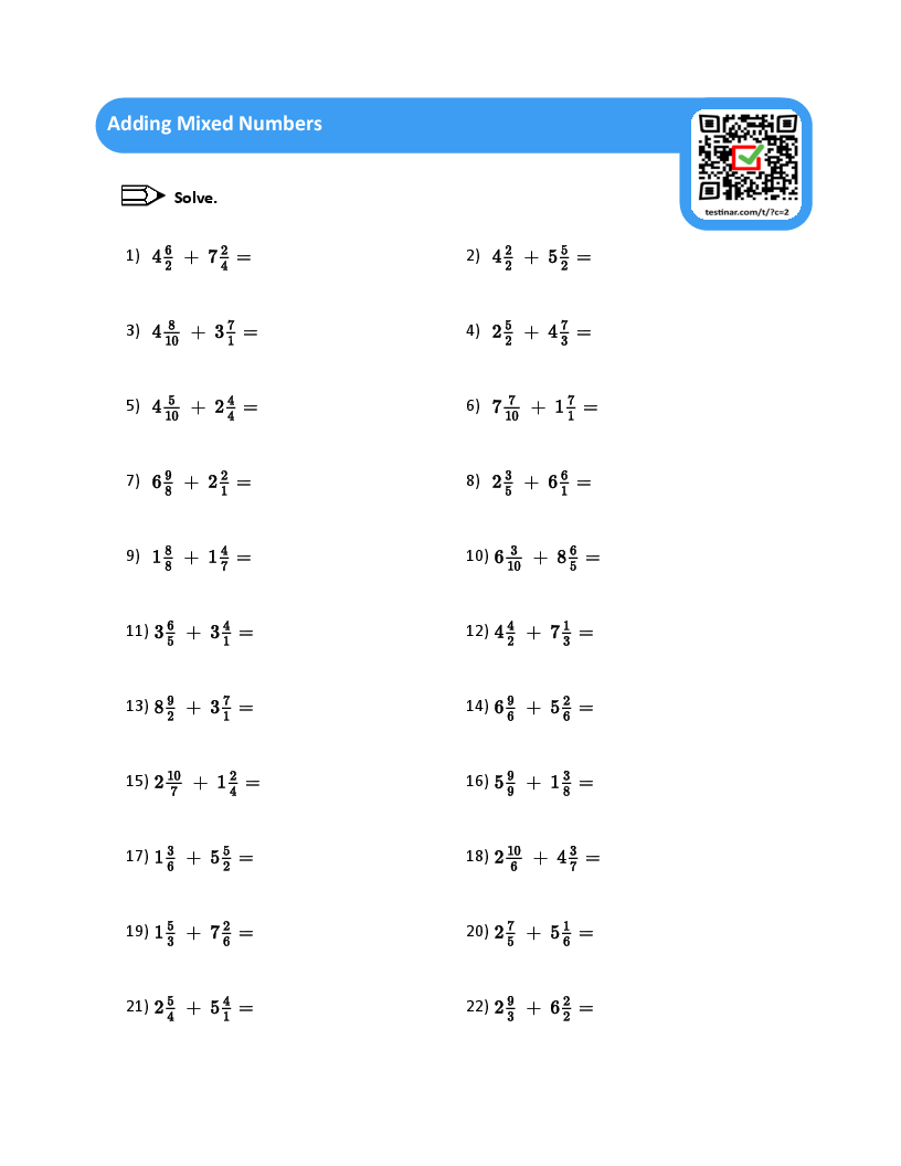 Ged Study Sheets Printable