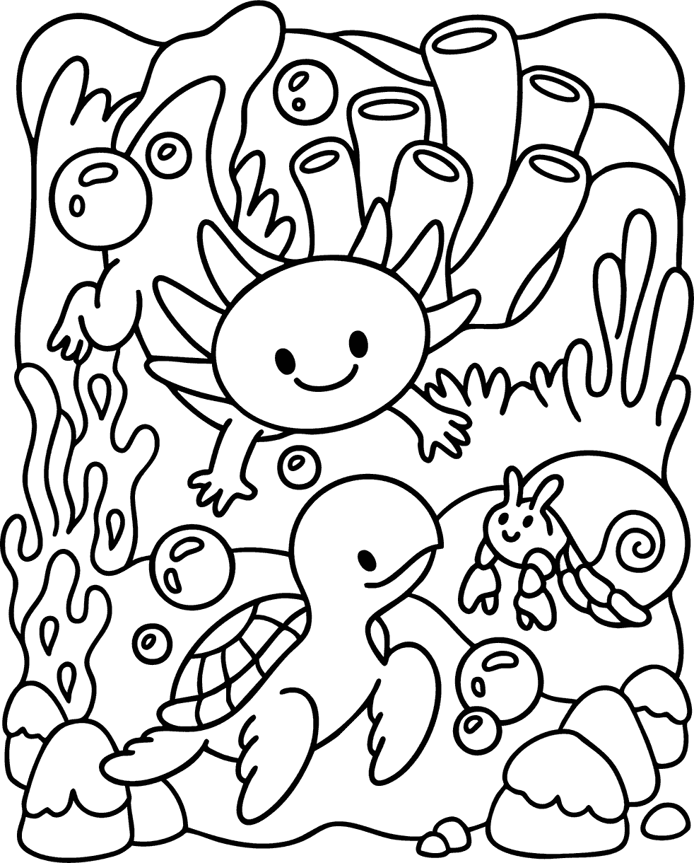 Free Printable Colouring Pages For Adults