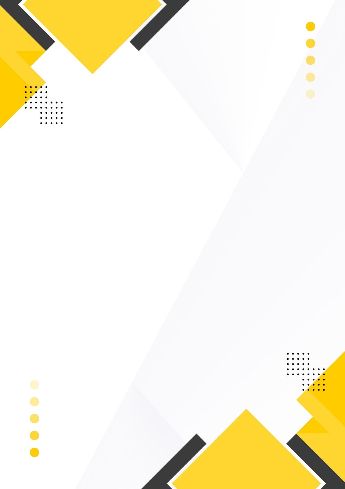 Free Printable Customizable Business Flyer Templates Canva