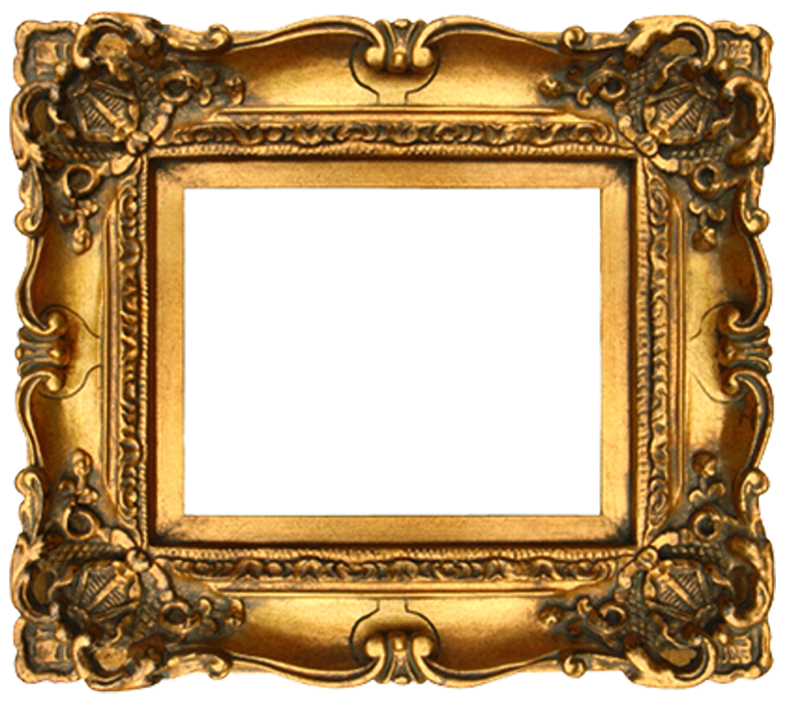 Free Printable Photo Frames Printable Party Favors