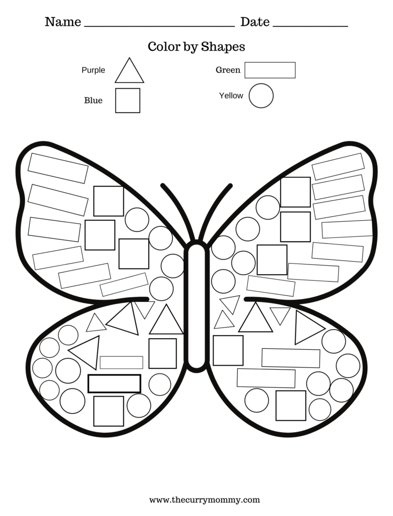 Free Printable Worksheets For Ks2