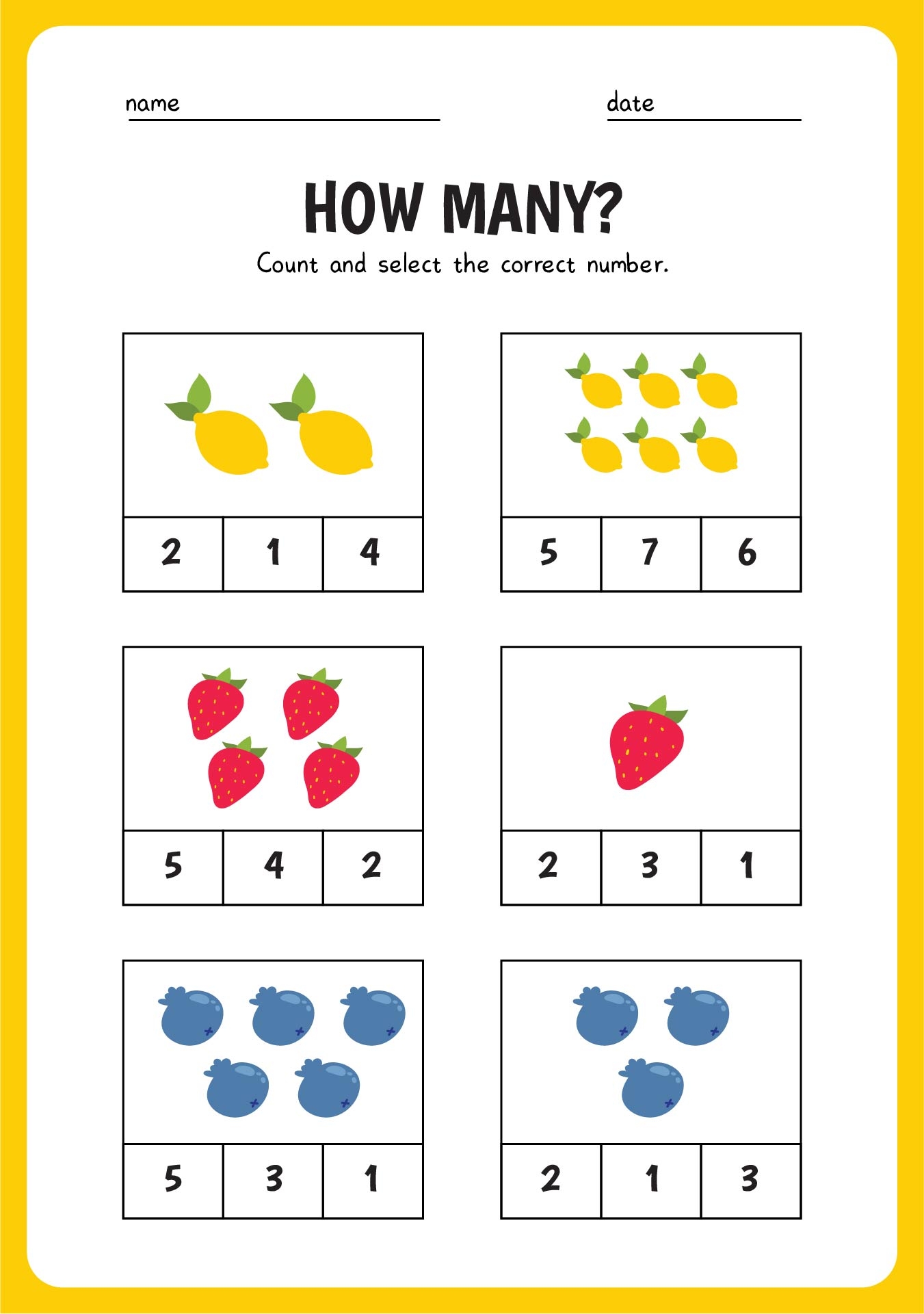Free Printables For Toddlers My Bored Toddler Worksheets Library