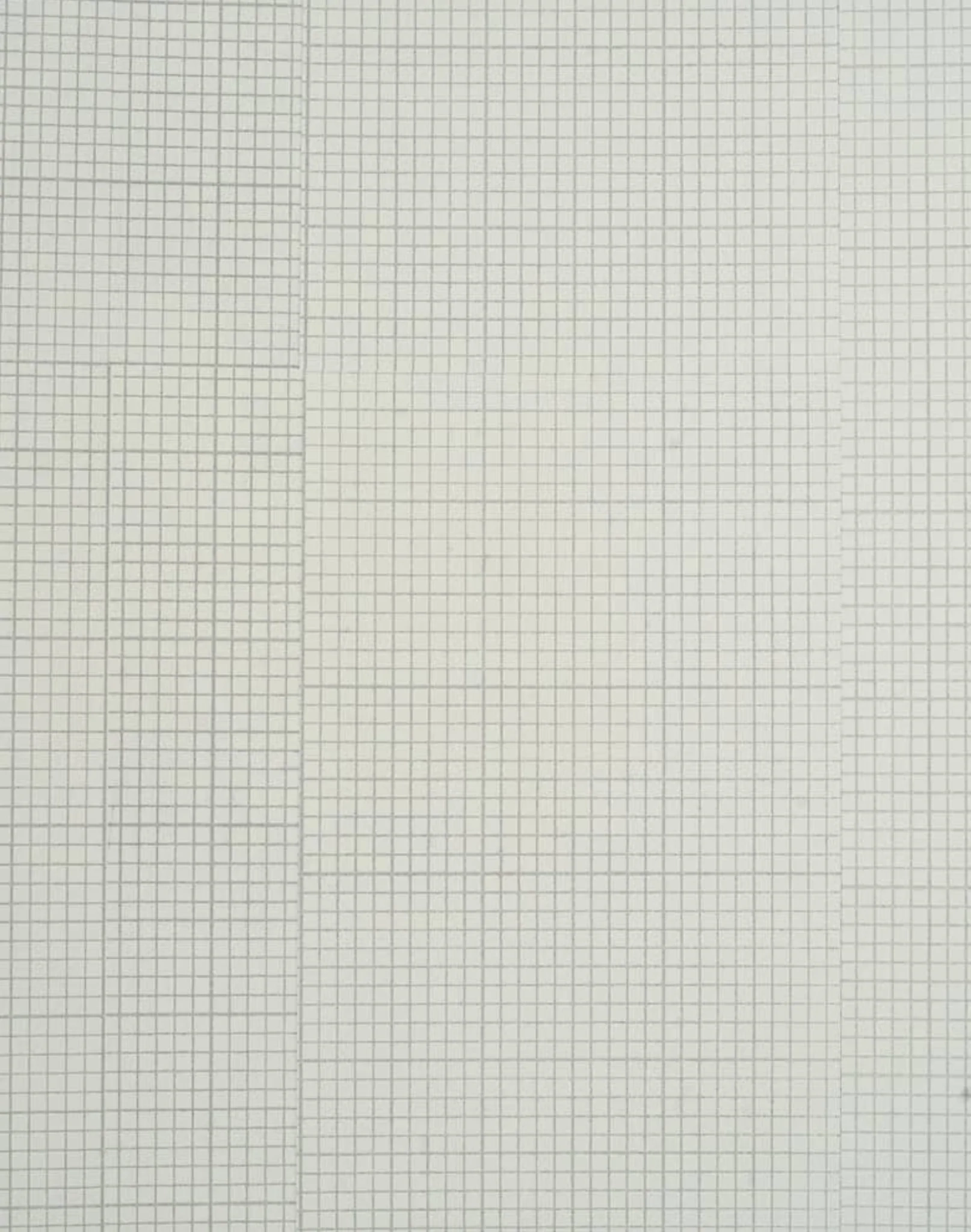 Online Graph Paper For Room Design