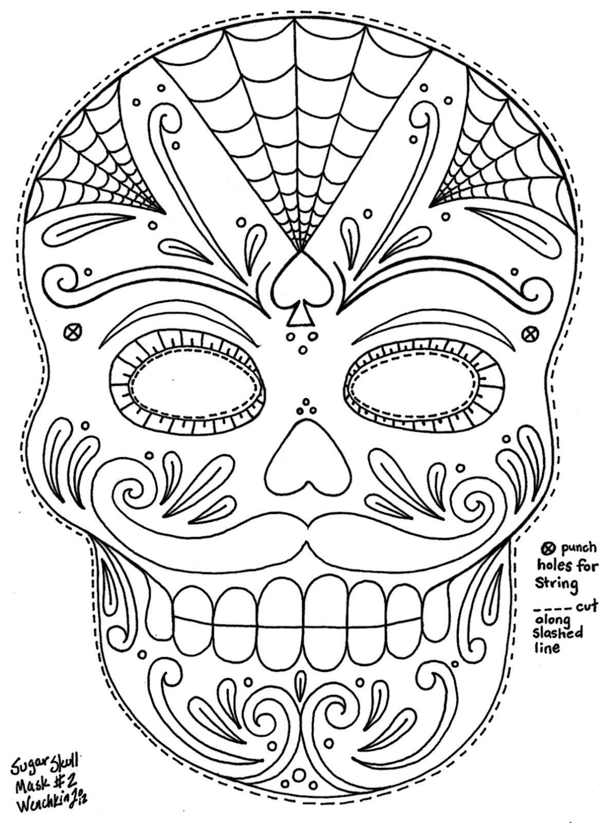 Hispanic Heritage Month