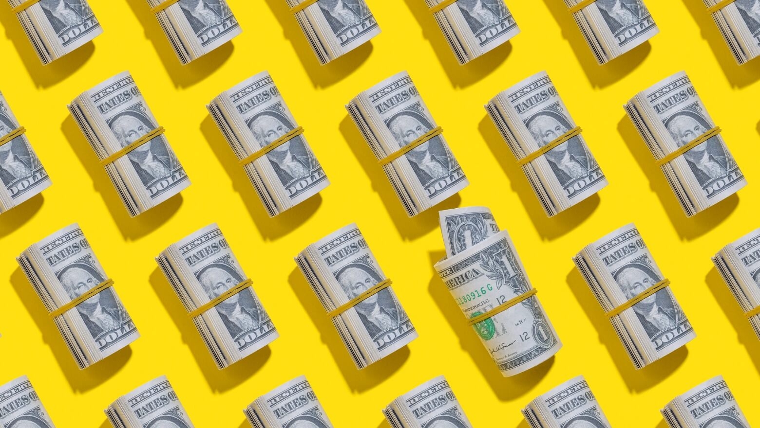 How Much Cash Can You Deposit In A Bank Depositing Over 10 000 
