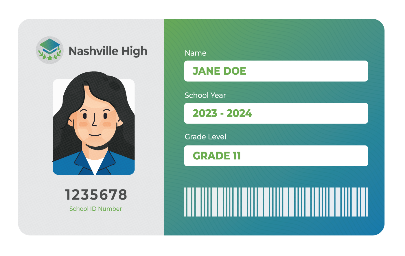 How To Fill Out I 9 Form