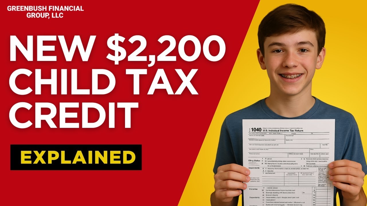 IRS Reveals Plan To Update Form W 4 For 2026 Here s A Recap