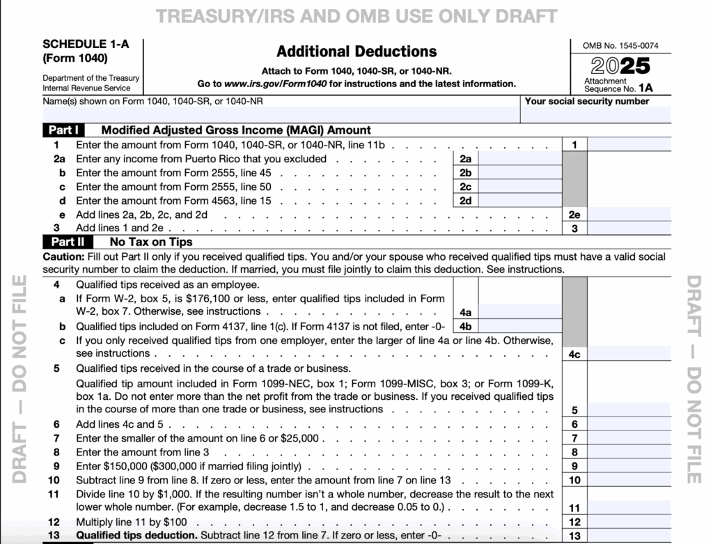 Irs Forms 2026 K-1
