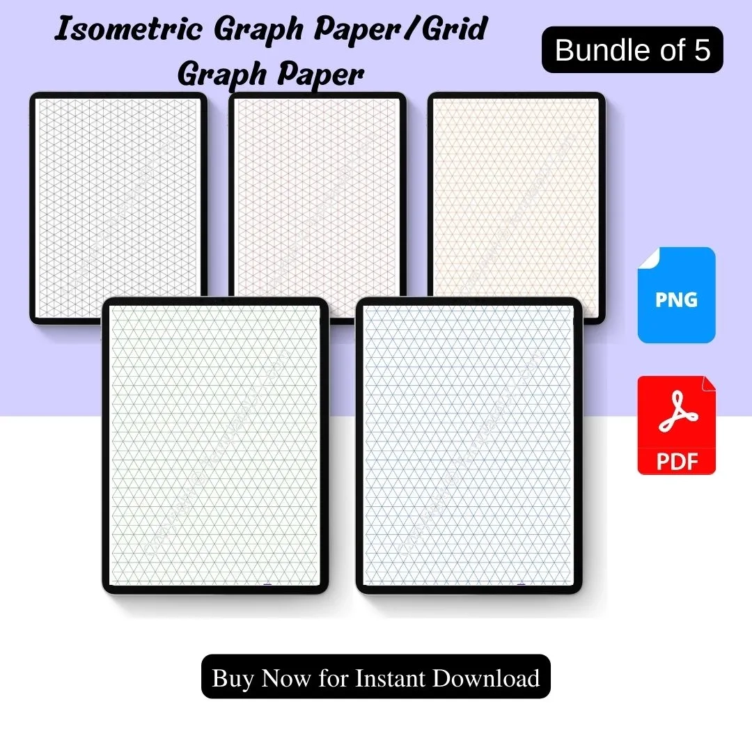 Top Rated Diagonal Graph Paper