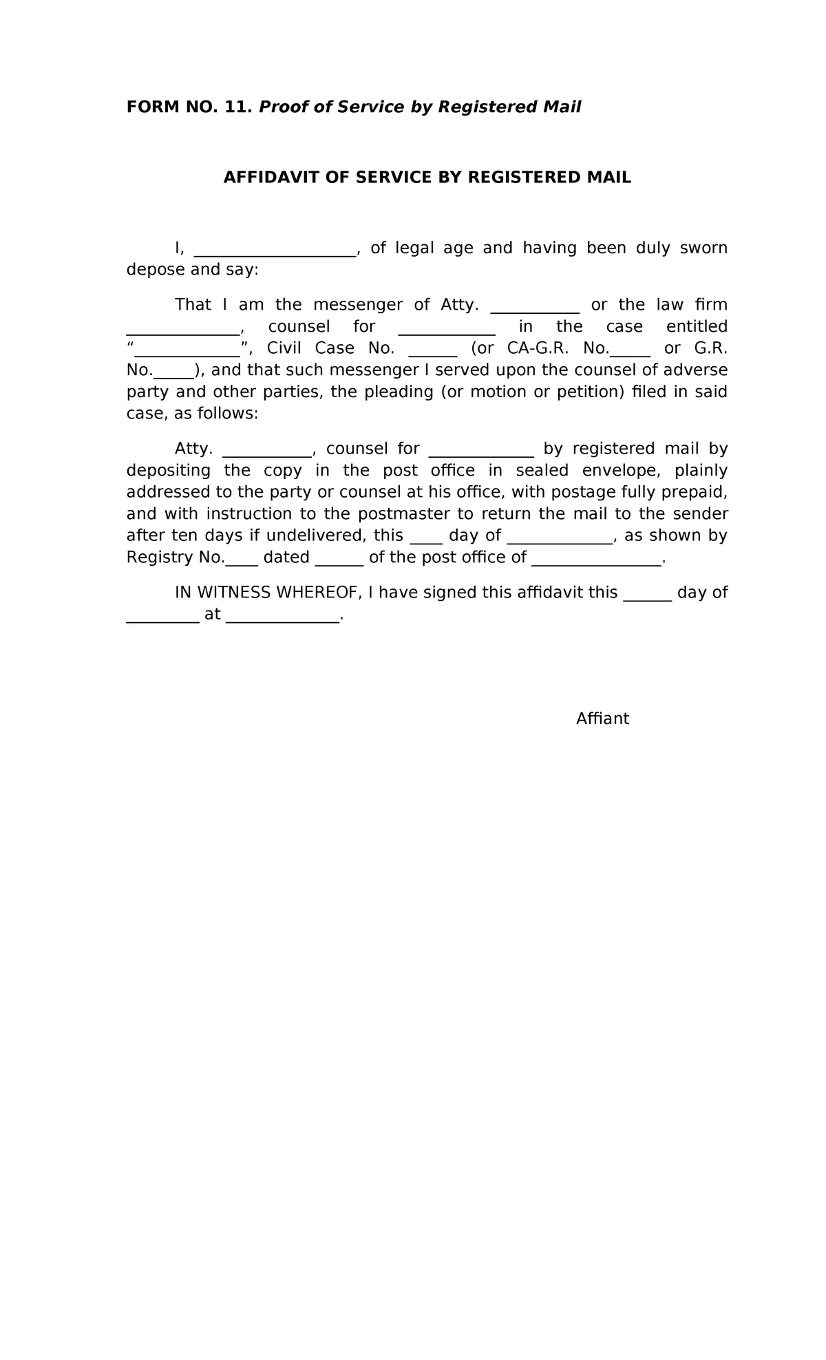 Japan Visa Application Form Complete Guide For Submission Studocu