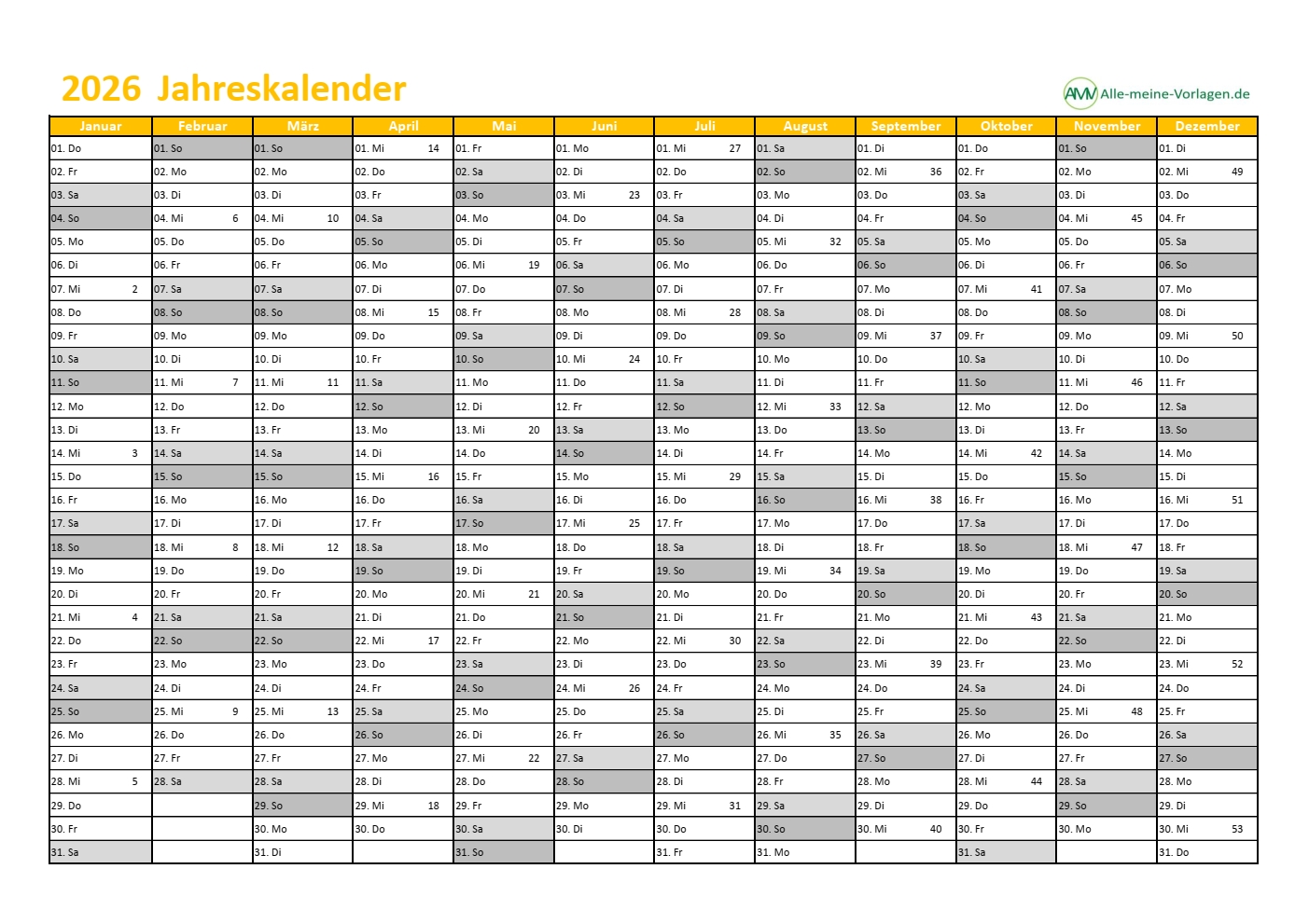 W 9 Form Printable 2026 Free