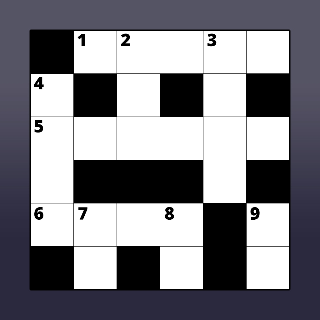 LA Times Daily Crossword Games Wfmz