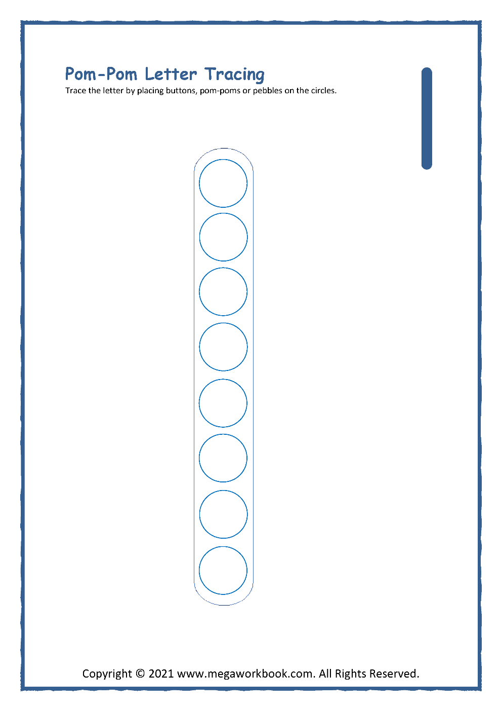 Letter L Worksheets Letter L Activities For Preschoolers 
