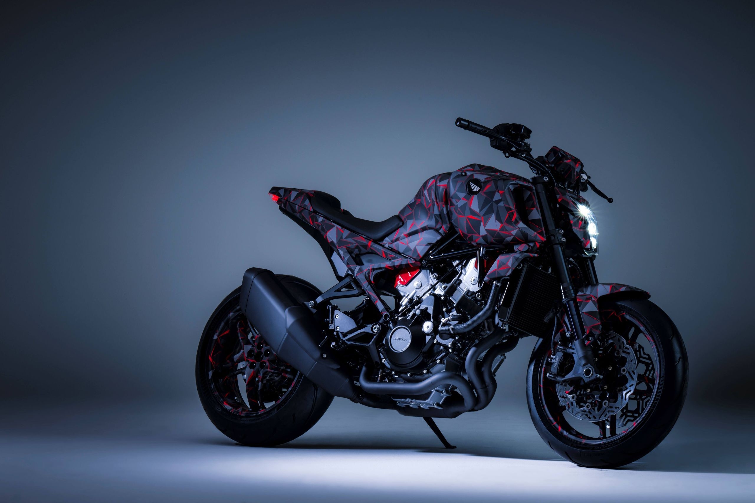 Motorradneuheiten 2026 bersicht Die Neuen Modelle Auf Einen Blick