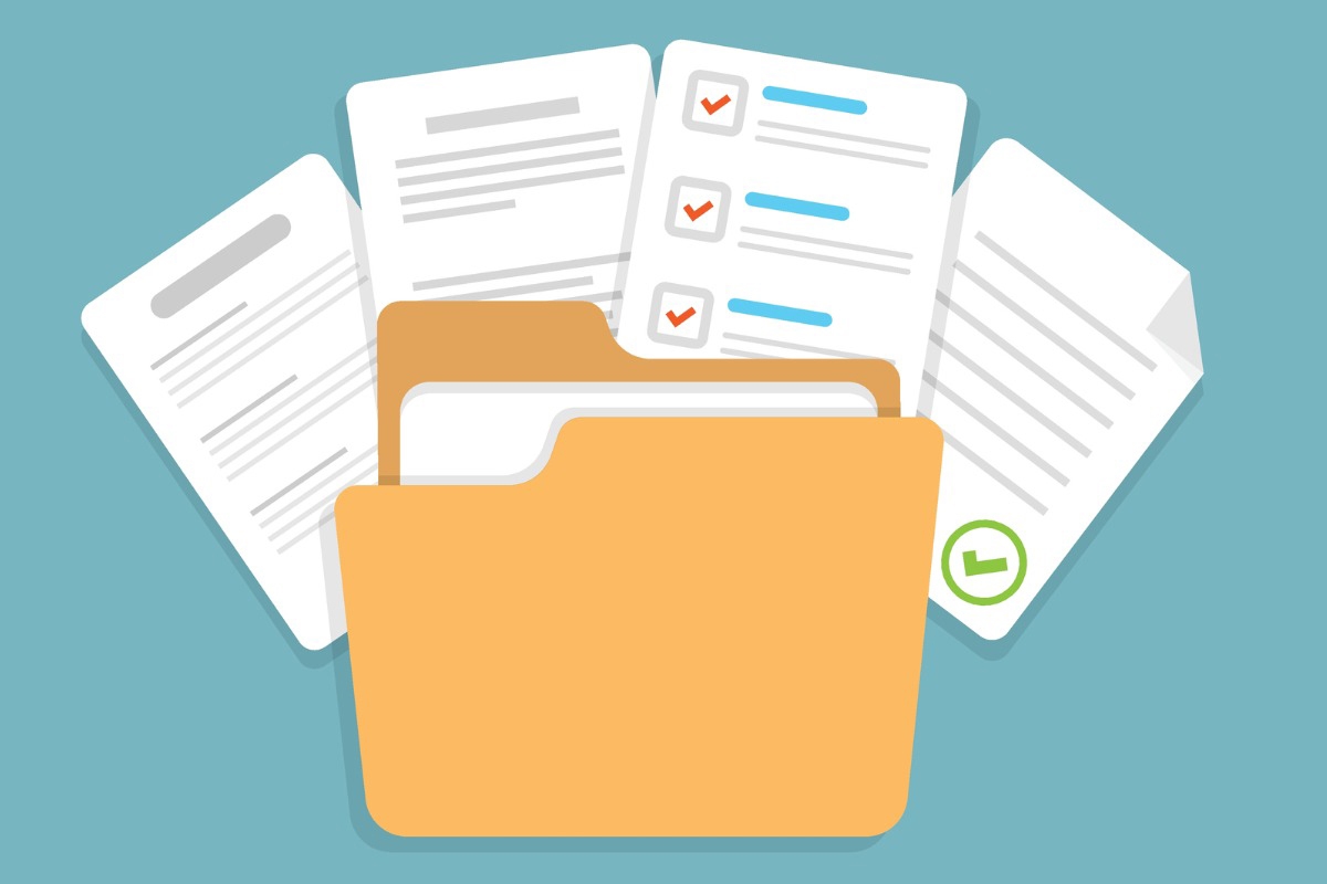New Modifications Released For Forms 5500 And 5500 SF PLANADVISER