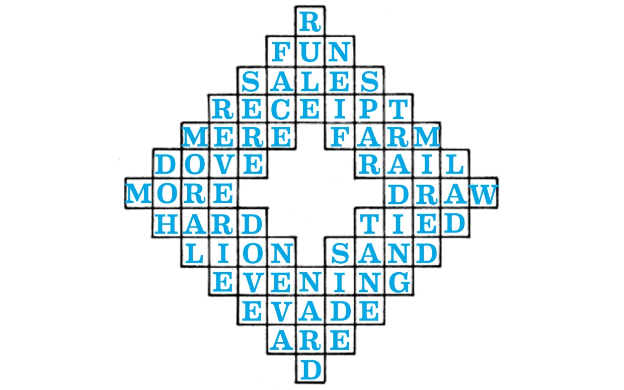 Free Printable Numbrix Puzzles Parade