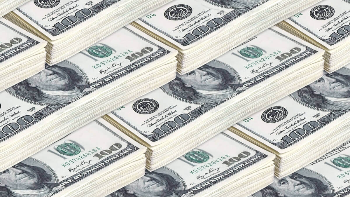 Sending International Wire Transfers Over 10 000 Full Guide Wise